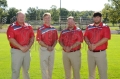 OHA FB Program 031